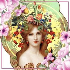 Meet your Posher, Noel